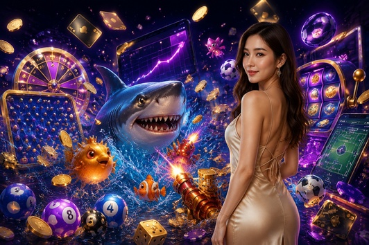 chokfa