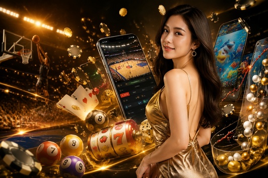 chokfa