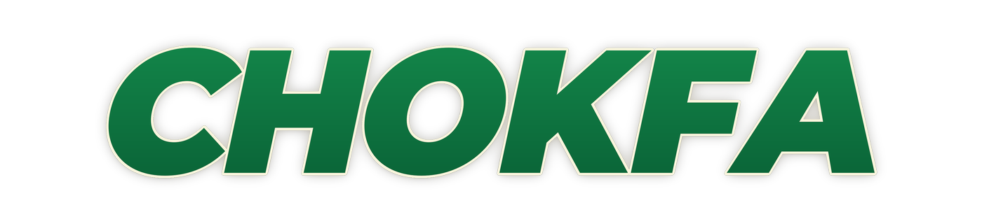 chokfa